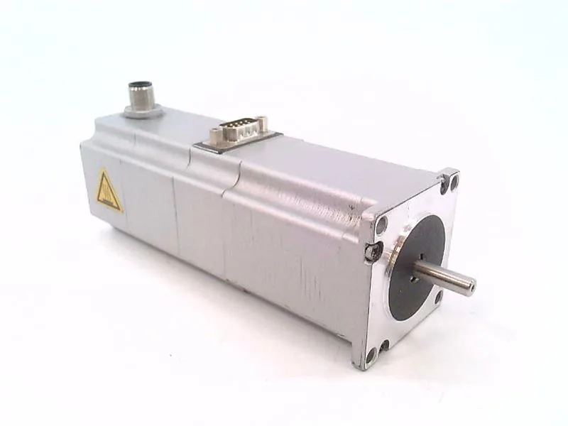 Festo EMMS-ST-57-M-SEB-G2 — Unclassified (image 3)