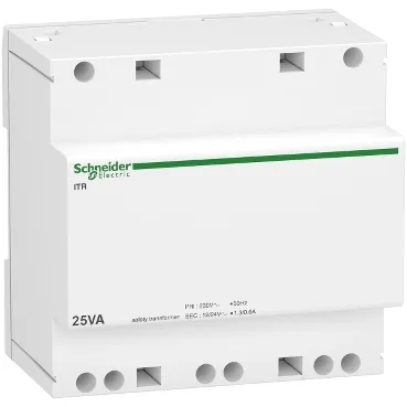 Schneider Electric A9A15219