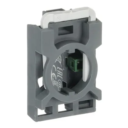 ABB MCBH-10 — Circuit Breaker Accessories (image 2)