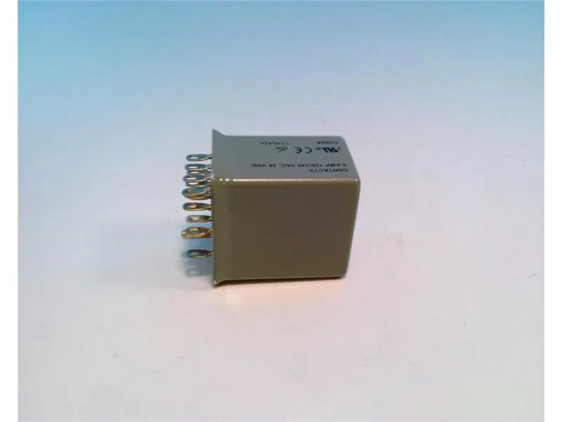 Siemens 3TX7127-3HF13 — Motor Control Accessories (image 4)