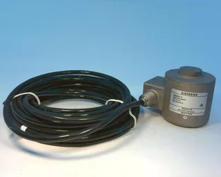 Siemens 7MH4106-5AC01