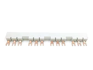 ABB PS1-4-1-65 — Motor Protection Circuit Breakers (MPCB) (image 2)