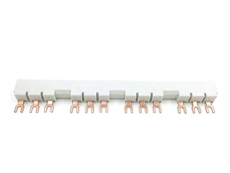 ABB PS1-4-1-65 — Motor Control Accessories (image 2)