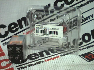 Siemens 3TX7114-5LB03