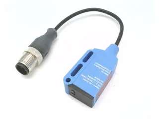 SICK L29S-3D3430 — Photoelectric Sensors (image 2)