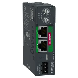 TM3BCECT
