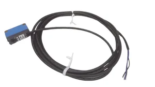 SICK GTB6-N1211 — Photoelectric Sensors (image 4)