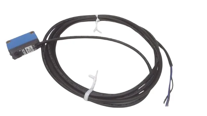 SICK GTB6-N1211 — Photoelectric Sensors (image 4)