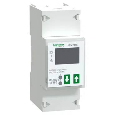 Schneider Electric A9MEM2455