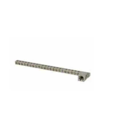 Siemens EC3GB272 — Circuit Breaker Accessories (image 4)