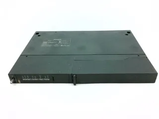 Siemens 6GK7443-1EX30-0XE0 — PLC Communication Modules (image 2)