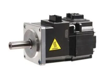 HG-SR2024B