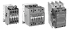 ABB A40-30-10-51 — Contactors (image 2)