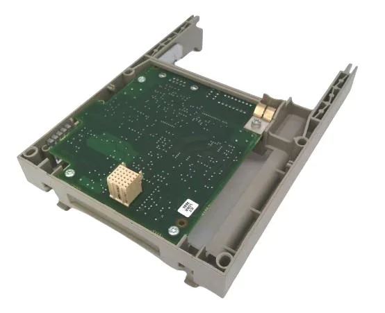 Schneider Electric VW3A3303 — Motor Control Accessories (image 2)