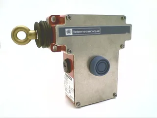Schneider Electric XY2CE2A250