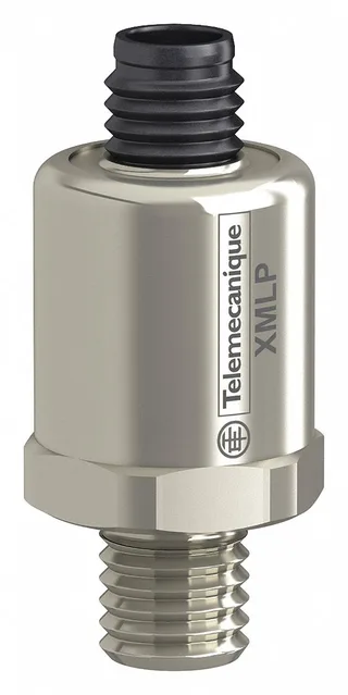 Schneider Electric XMLP600PD230 — Pressure Transmitters