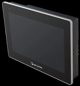 Weinview CMT3108XP