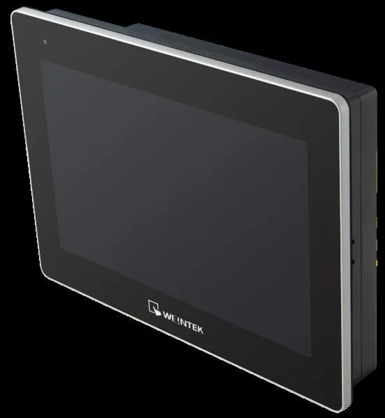 Weinview CMT3108XP — HMI Operator Interfaces