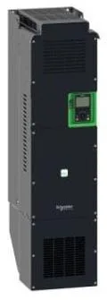 Schneider Electric ATV630D75M3 (image 5)