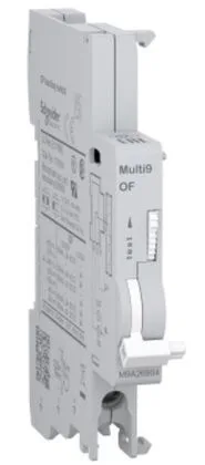 Schneider Electric M9A26904 (image 2)