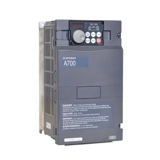 FR-A740-00310-NA