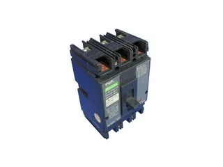 Fuji Electric BU-ESA3100L