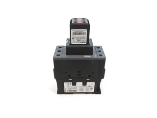 Siemens 3RT2035-1KB44-3MA0 — Contactors (image 4)