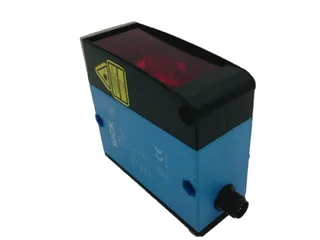 SICK DS60-P41211