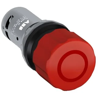 CE3P-10R-02