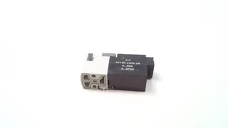 Festo MHA1-M1H-3/2O-0,6-HC — Solenoid & Directional Valves (image 2)