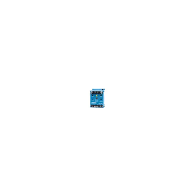 Littelfuse SE-105EL — General Purpose Relays