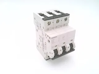 Siemens 5SY6340-7