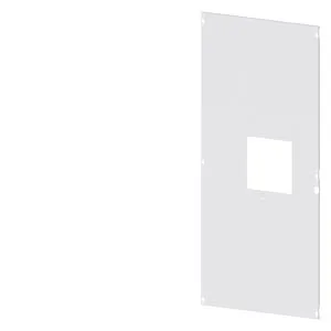 Siemens 8LK2197-8AF02