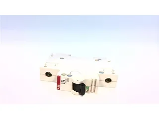 ABB S281-Z2 — Miniature Circuit Breakers (MCB) (image 3)