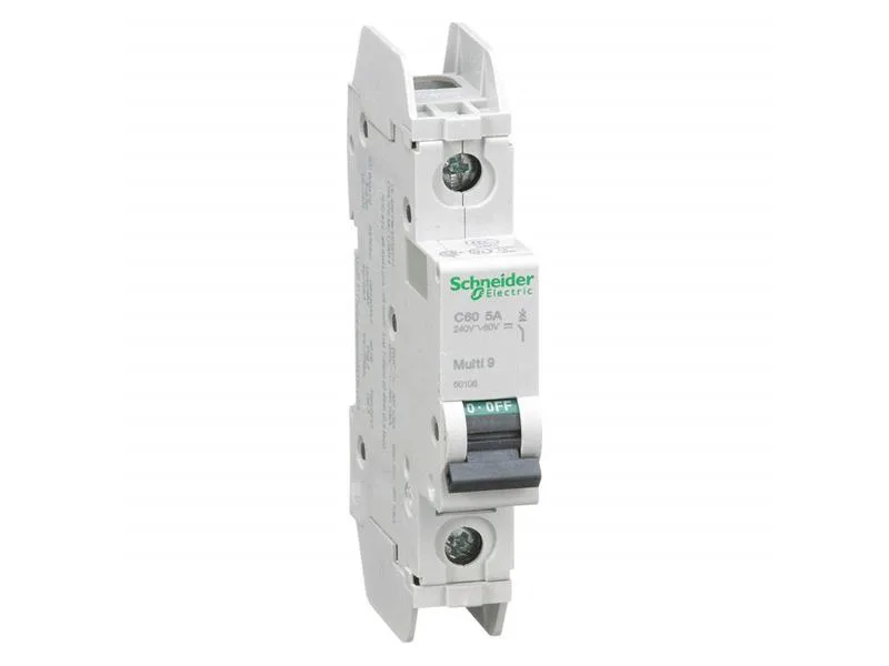 Schneider Electric 60101 (image 3)