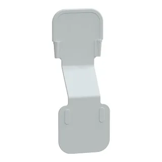Schneider Electric GMSISOPB03
