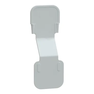 Schneider Electric GMSISOPB03 — Molded Case Circuit Breakers (MCCB)