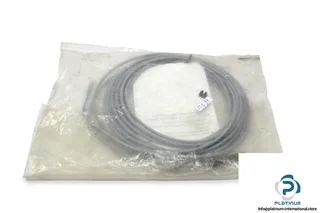 Festo SME-8M-DS-24V-K-5,0-OE — Proximity Sensors (image 2)