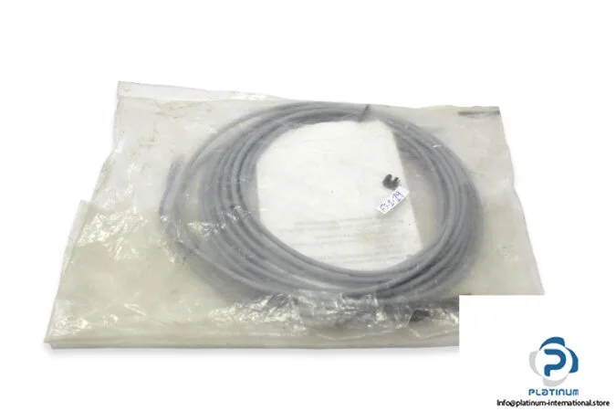 Festo SME-8M-DS-24V-K-5,0-OE — Proximity Sensors (image 2)