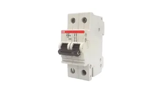 ABB S272-K20A