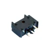 Littelfuse 01530008Z