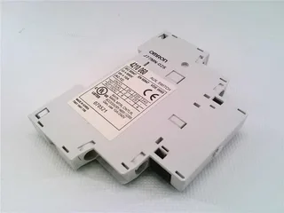 J77MN-02S