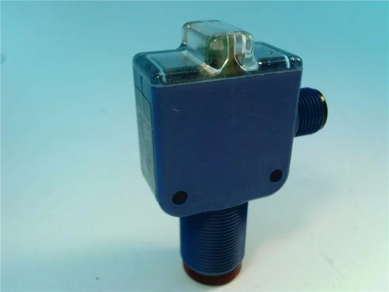 Schneider Electric XUN9APANM12 — Photoelectric Sensors (image 2)