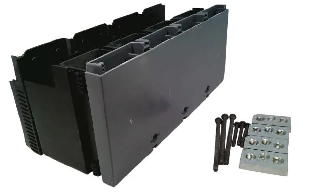 Siemens 3VA9671-0WF40 (image 2)