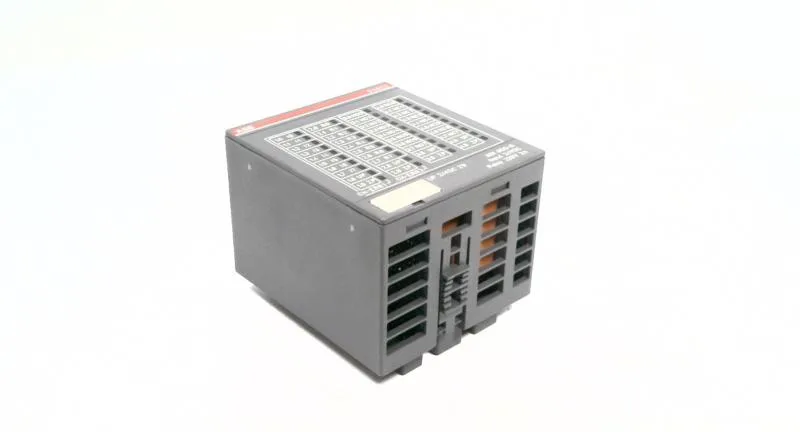 ABB 1SAP245200R0001 (image 3)