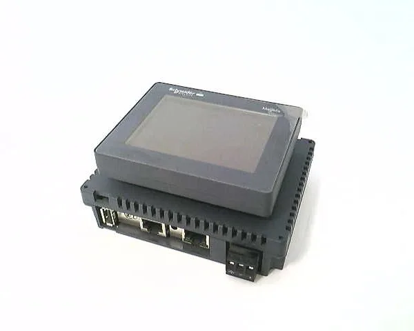 Schneider Electric HMISTU655 (image 4)