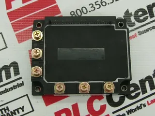 7MBP50KB060