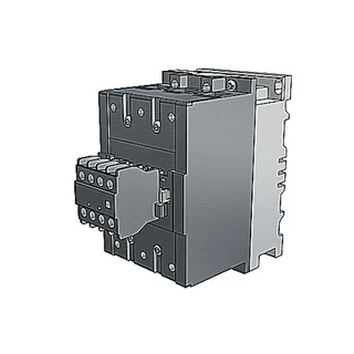 ABB AF110-30-22-70 — Contactors (image 2)