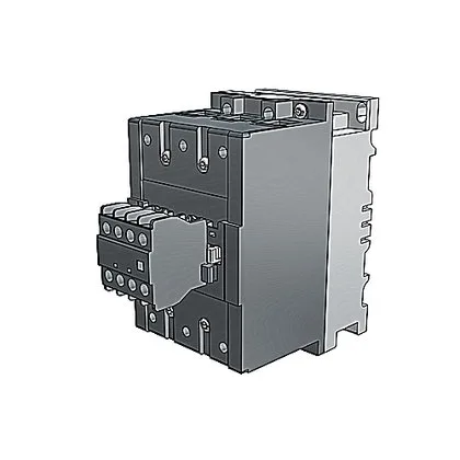 ABB AF110-30-22-70 — Contactors (image 2)