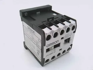Omron J7K-AMA-10-AC24V/50HZ